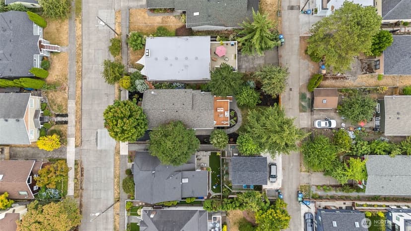Property photo for 520 30th Avenue E, Seattle photo 33
