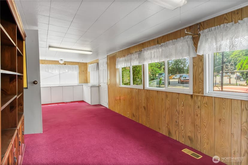 Property photo for 22034 SE 272nd Place, Maple Valley photo 7