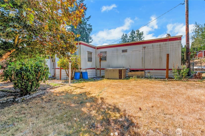 Property photo for 22034 SE 272nd Place, Maple Valley photo 14