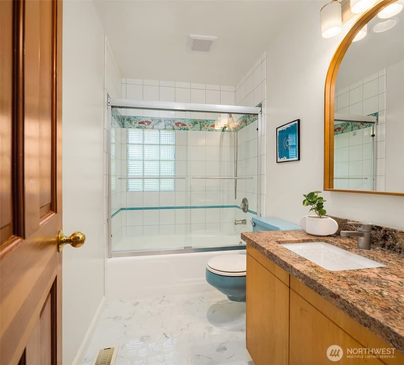 Property photo for 604 SW 206th Street, Normandy Park photo 24