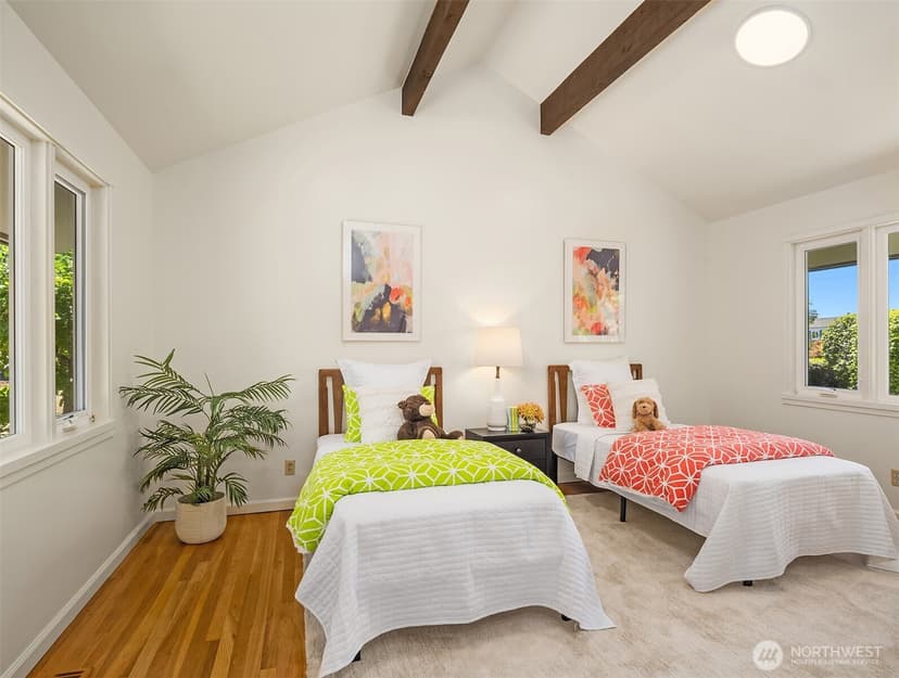 Property photo for 604 SW 206th Street, Normandy Park photo 26