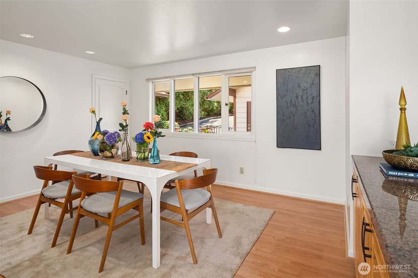 Property photo for 604 SW 206th Street, Normandy Park photo 19