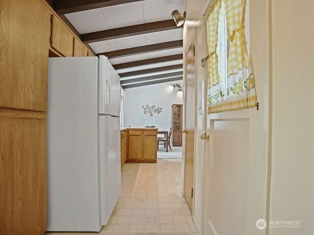 Property photo for 16632 15th Avenue SW, Seattle photo 30