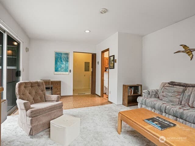 Property photo for 16632 15th Avenue SW, Seattle photo 28