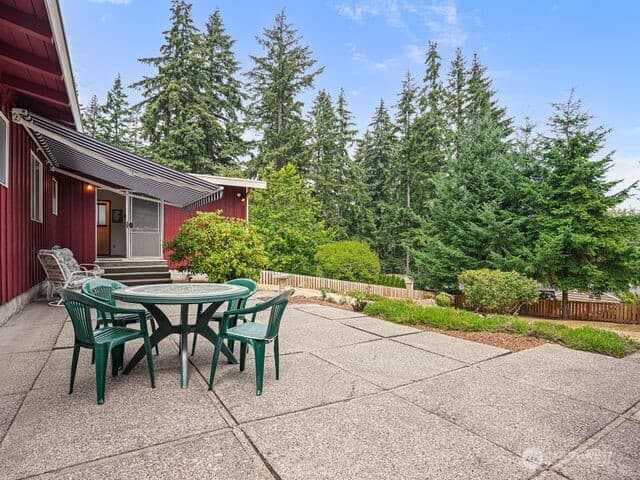 Property photo for 16632 15th Avenue SW, Seattle photo 33