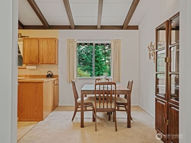 Property photo for 16632 15th Avenue SW, Seattle photo 8