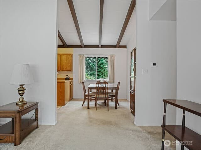 Property photo for 16632 15th Avenue SW, Seattle photo 9