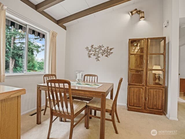 Property photo for 16632 15th Avenue SW, Seattle photo 22