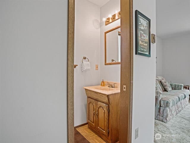 Property photo for 16632 15th Avenue SW, Seattle photo 25