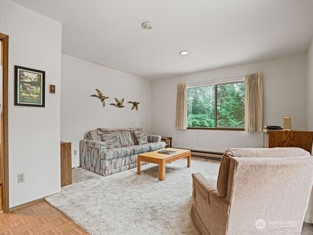 Property photo for 16632 15th Avenue SW, Seattle photo 27