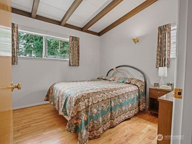 Property photo for 16632 15th Avenue SW, Seattle photo 14