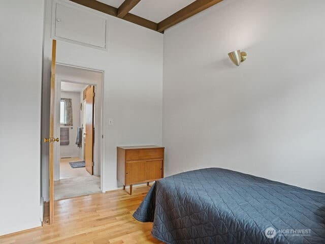 Property photo for 16632 15th Avenue SW, Seattle photo 17