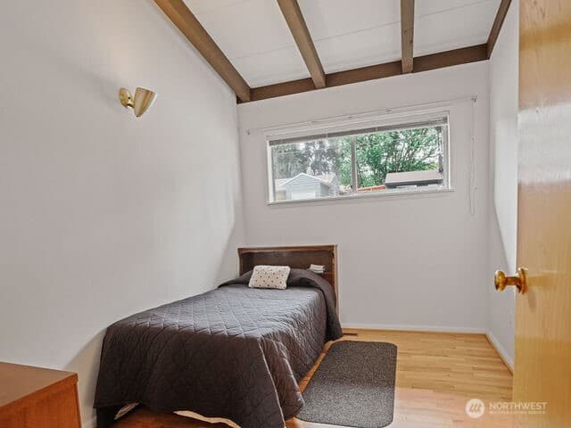 Property photo for 16632 15th Avenue SW, Seattle photo 11