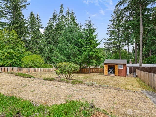 Property photo for 16632 15th Avenue SW, Seattle photo 35
