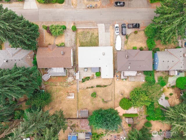 Property photo for 16632 15th Avenue SW, Seattle photo 31