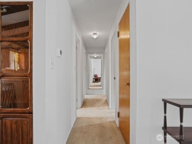 Property photo for 16632 15th Avenue SW, Seattle photo 10