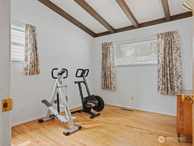 Property photo for 16632 15th Avenue SW, Seattle photo 12