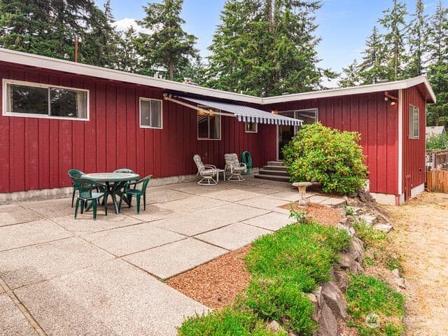 Property photo for 16632 15th Avenue SW, Seattle photo 34