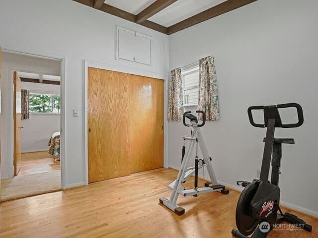 Property photo for 16632 15th Avenue SW, Seattle photo 18