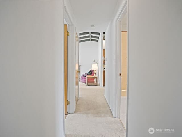 Property photo for 16632 15th Avenue SW, Seattle photo 29