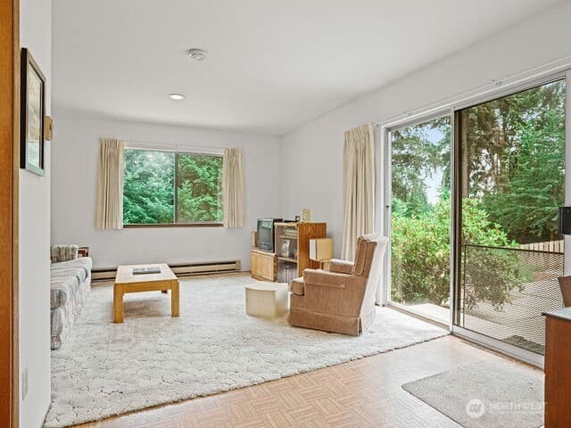 Property photo for 16632 15th Avenue SW, Seattle photo 26