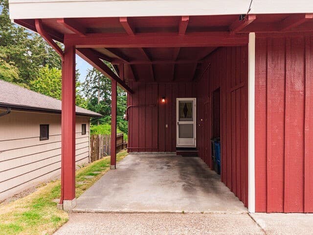 Property photo for 16632 15th Avenue SW, Seattle photo 4