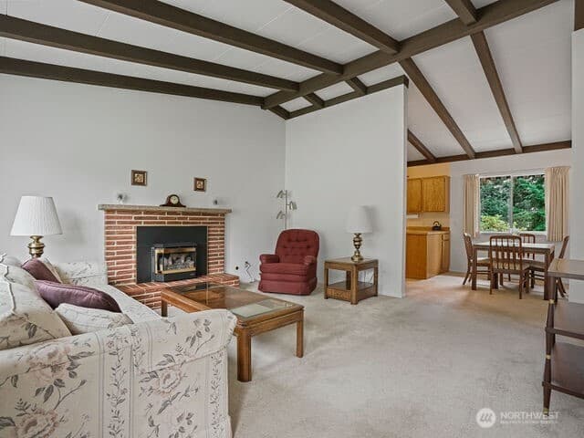 Property photo for 16632 15th Avenue SW, Seattle photo 6