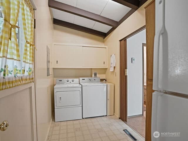 Property photo for 16632 15th Avenue SW, Seattle photo 24