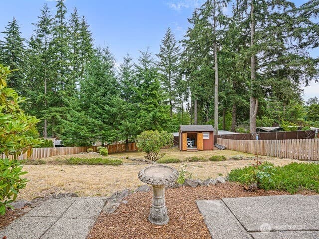 Property photo for 16632 15th Avenue SW, Seattle photo 36