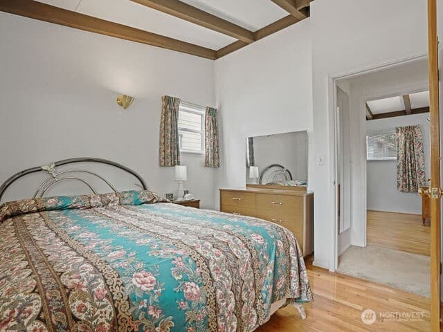 Property photo for 16632 15th Avenue SW, Seattle photo 13