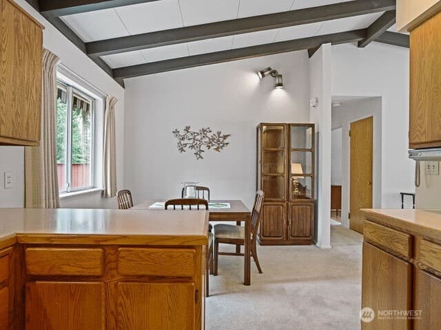 Property photo for 16632 15th Avenue SW, Seattle photo 21