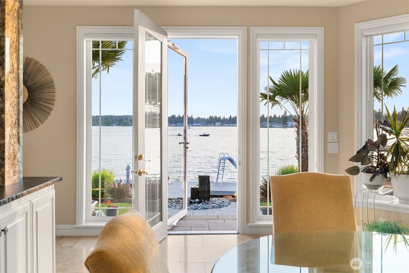 Property photo for 2502 199th Avenue Ct E, Lake Tapps photo 8