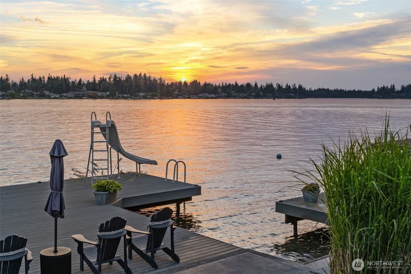 Property photo for 2502 199th Avenue Ct E, Lake Tapps photo 31