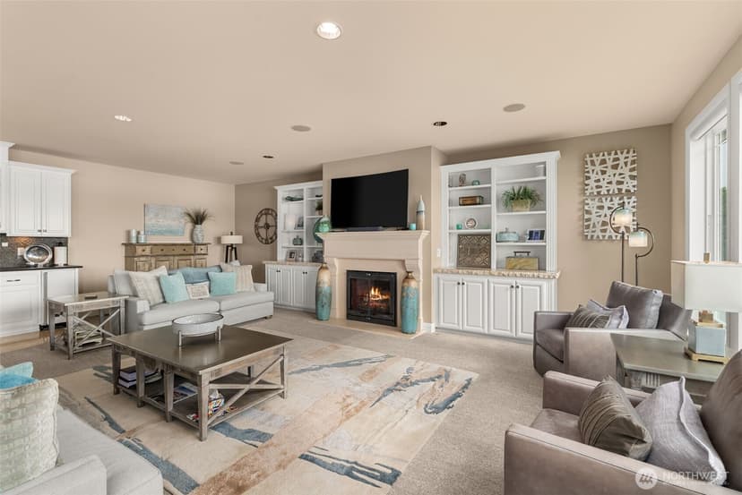 Property photo for 2502 199th Avenue Ct E, Lake Tapps photo 13