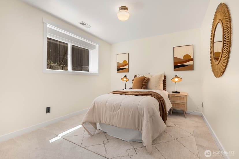 Property photo for 4030 38th Ave SW, Seattle photo 17