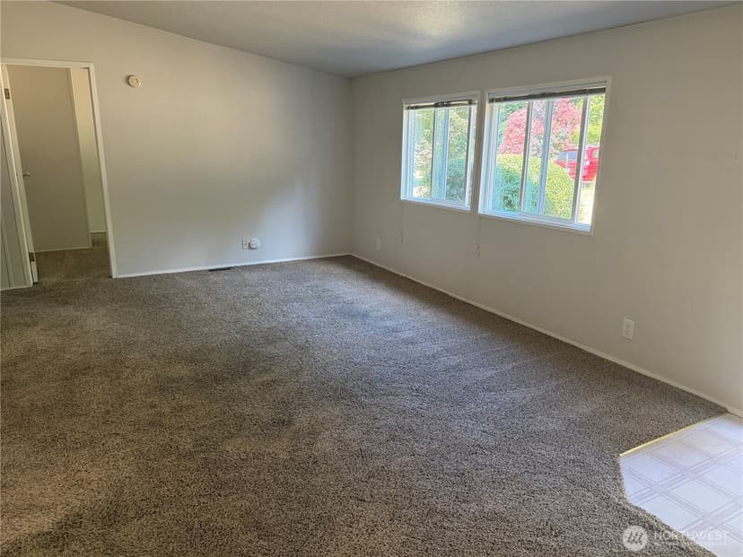 Property photo for 3810 269th Place NE, Arlington photo 10