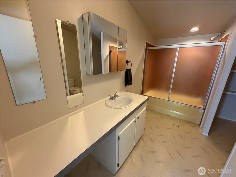 Property photo for 3810 269th Place NE, Arlington photo 15