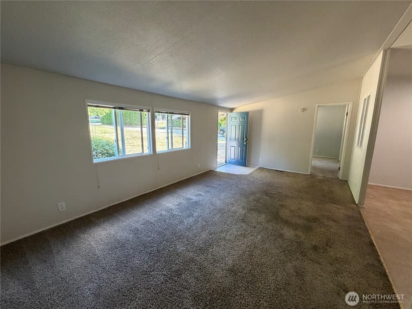 Property photo for 3810 269th Place NE, Arlington photo 13