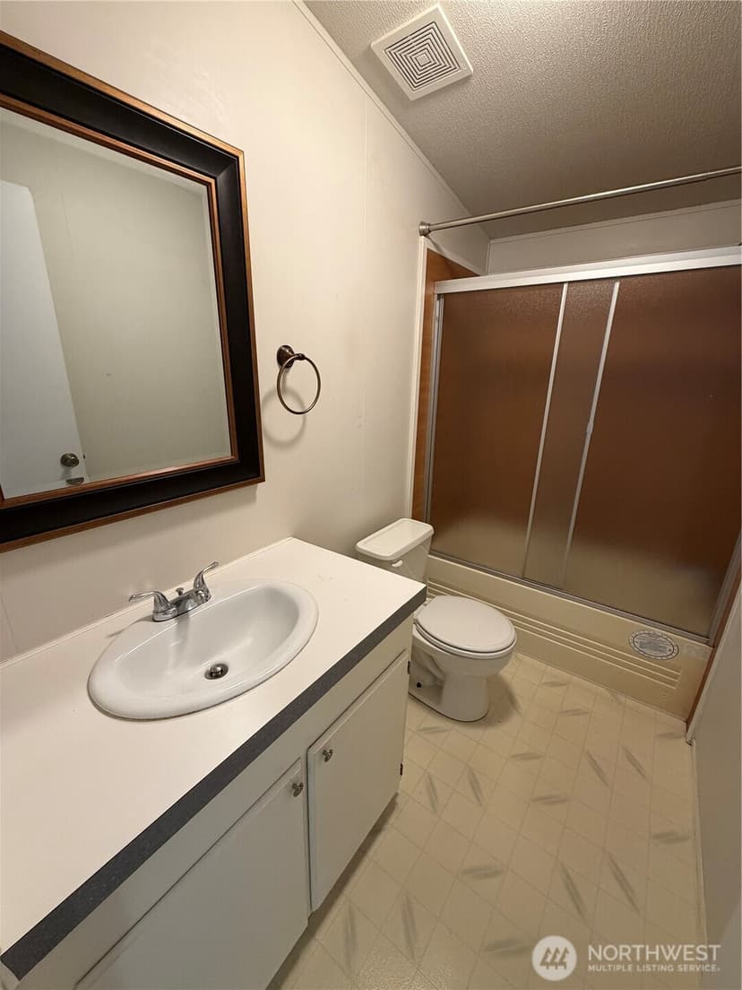 Property photo for 3810 269th Place NE, Arlington photo 17