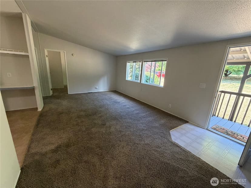 Property photo for 3810 269th Place NE, Arlington photo 12