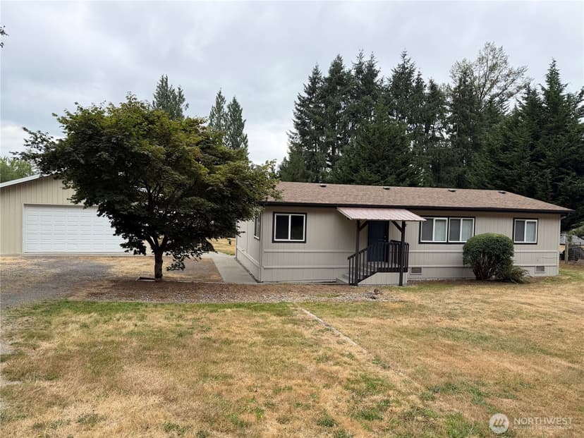 Property photo for 3810 269th Place NE, Arlington