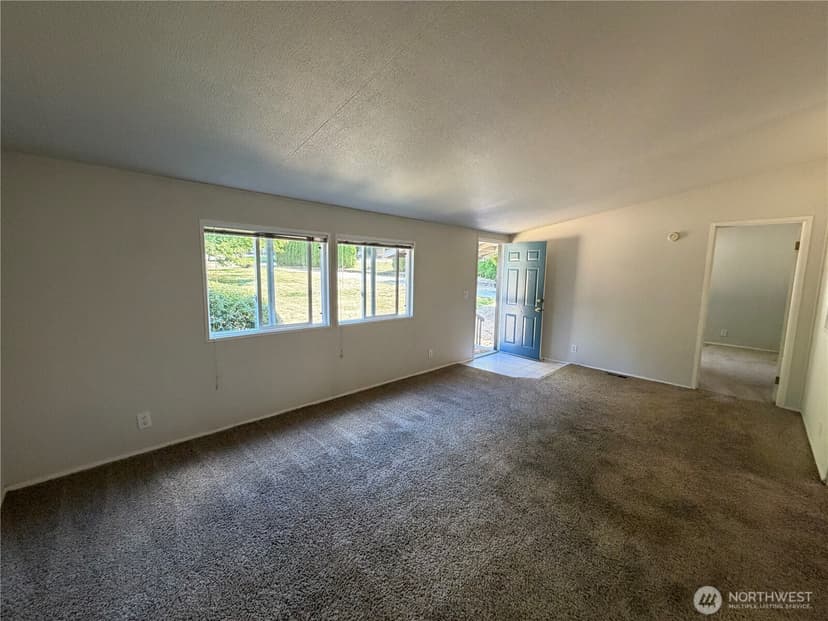 Property photo for 3810 269th Place NE, Arlington photo 11