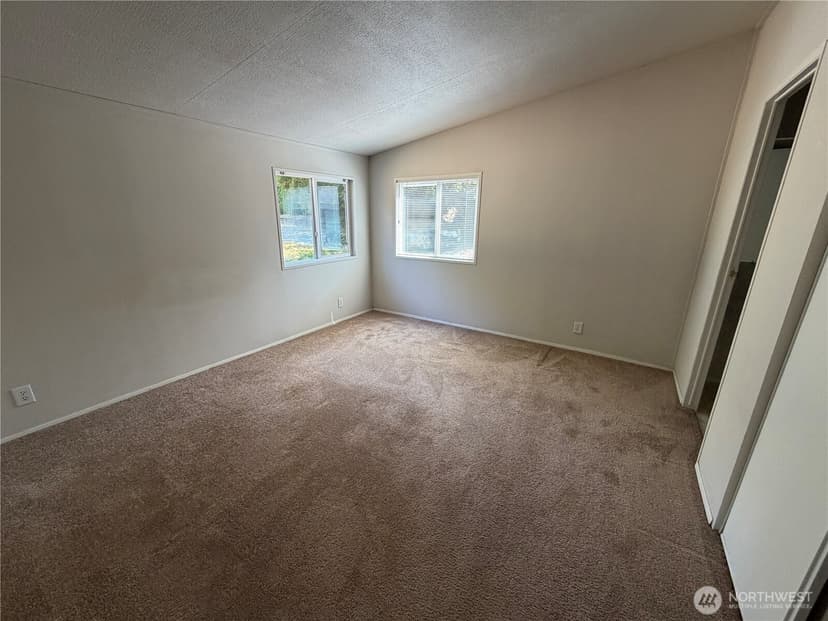 Property photo for 3810 269th Place NE, Arlington photo 14