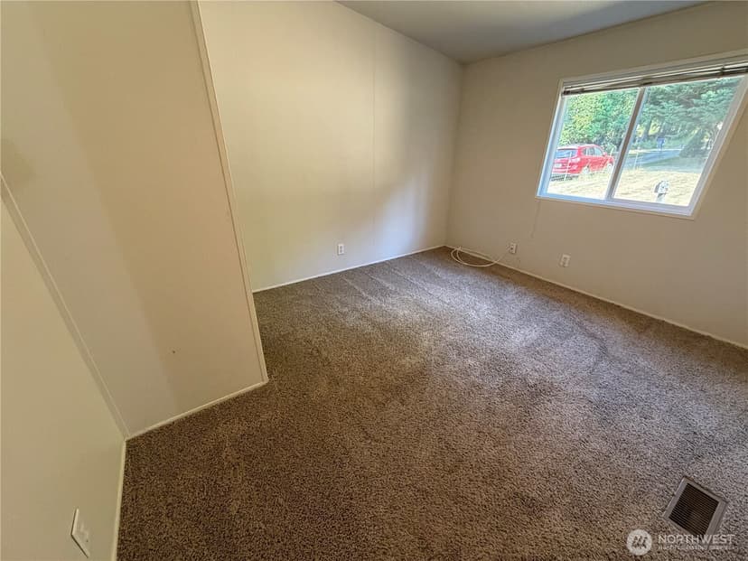 Property photo for 3810 269th Place NE, Arlington photo 18
