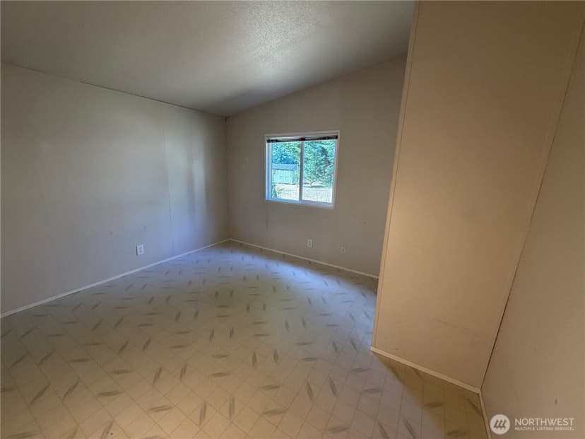 Property photo for 3810 269th Place NE, Arlington photo 16