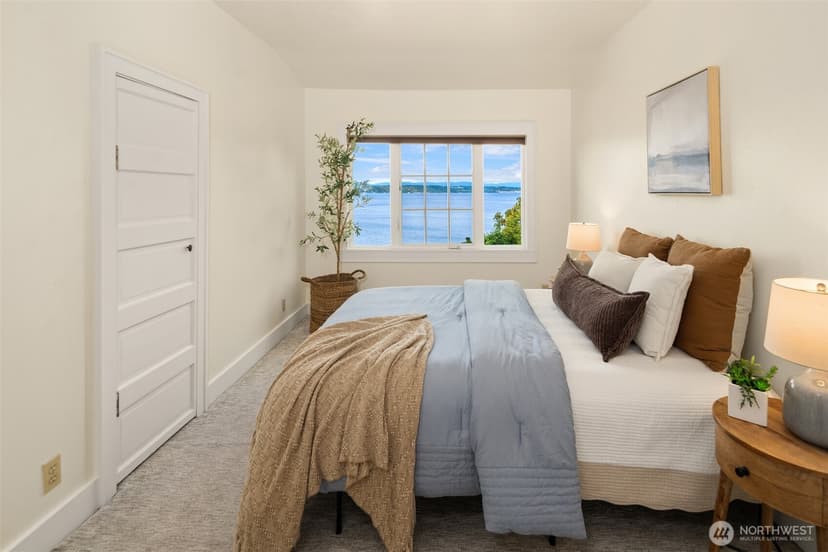 Property photo for 21324 Tramp Harbor Road SW, Vashon photo 23