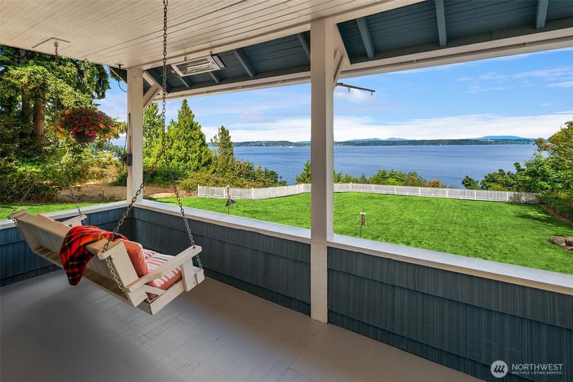Property photo for 21324 Tramp Harbor Road SW, Vashon photo 26