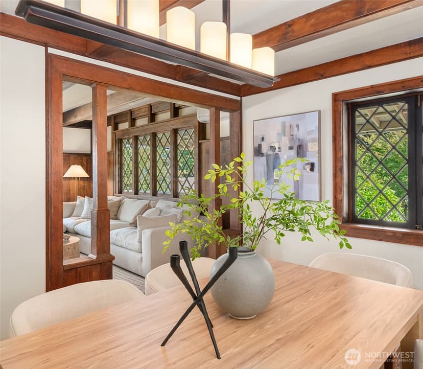 Property photo for 21324 Tramp Harbor Road SW, Vashon photo 17