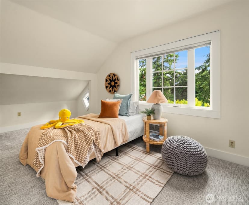 Property photo for 21324 Tramp Harbor Road SW, Vashon photo 24