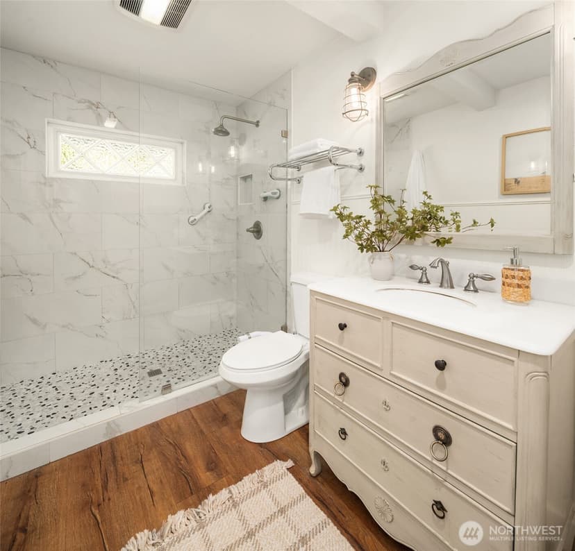 Property photo for 21324 Tramp Harbor Road SW, Vashon photo 19